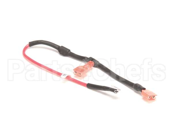 0700731 Antunes Water Pump Diode Assembly.