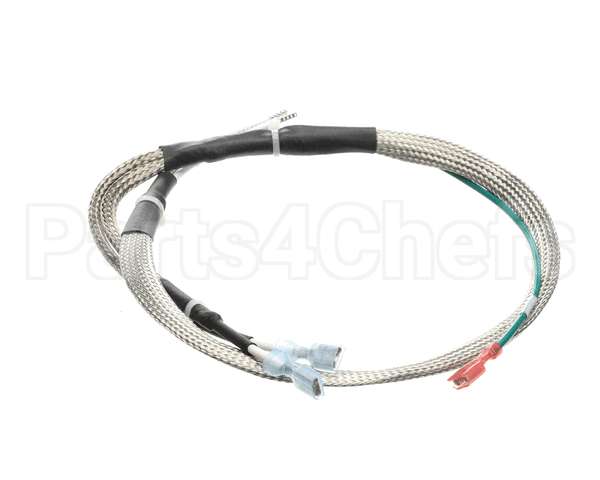 0700797 Antunes Cable Assembly-Neutral