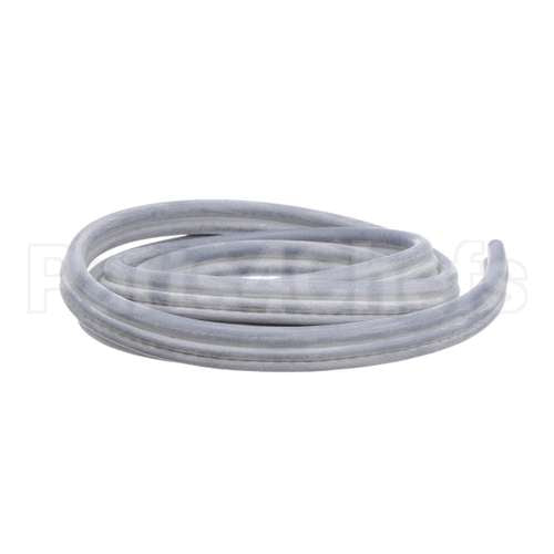 070083 Southern Pride Xlr-600 Door Gasket