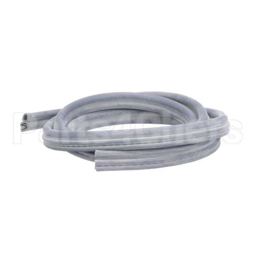 070083 Southern Pride Xlr-600 Door Gasket