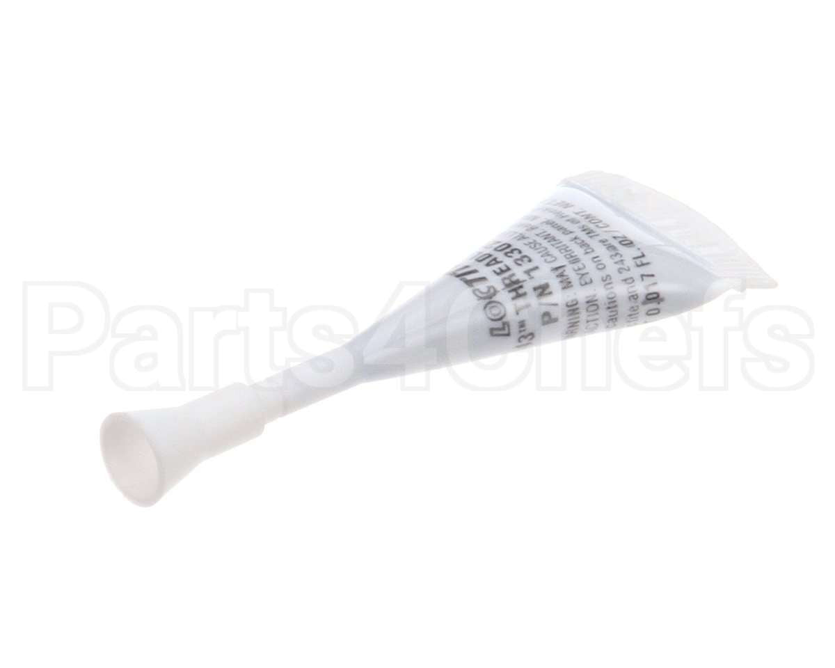 070086 Perlick Loctite 243 .5 Ml For Repla
