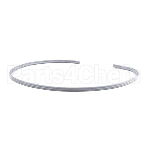 070090 Southern Pride Mlr-850 Door Gasket