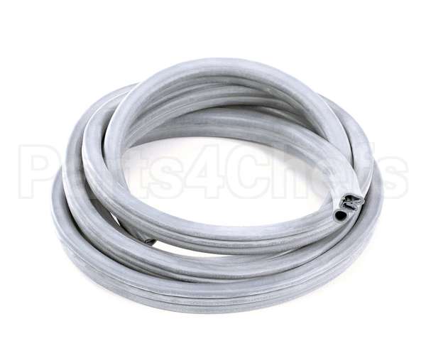 070092 Southern Pride Srg-400 Door Gasket (Front)