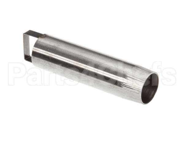 0700948 Champion - Moyer Diebel Standpipe Df/Sw Det Tank Large
