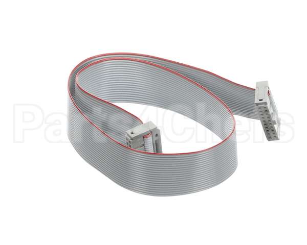 0700973 Antunes Wire Set, 20 Conductor