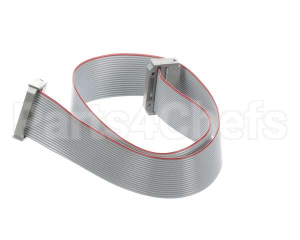 0700973 Antunes Wire Set, 20 Conductor