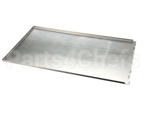 0701-3059 Ovention Crumb Tray,M1718