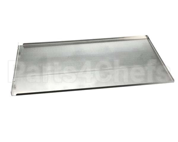 0701-3059 Ovention Crumb Tray,M1718