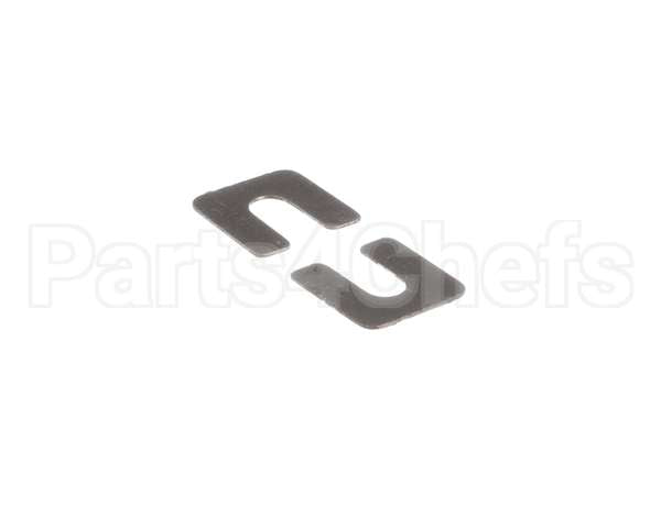 0701-3400 Ovention Shim.018 Thkm1718