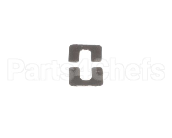 0701-3400 Ovention Shim.018 Thkm1718
