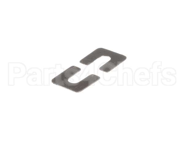0701-3400 Ovention Shim.018 Thkm1718
