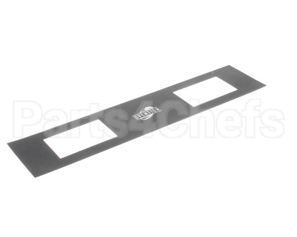 0701-4000 Ovention Touch Scrn Over,Ovention,M1718