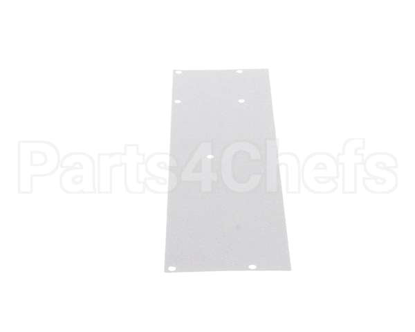 0701-4002 Ovention Fish Paper Insulation,M1718