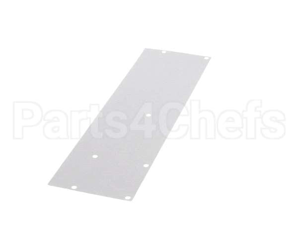 0701-4002 Ovention Fish Paper Insulation,M1718