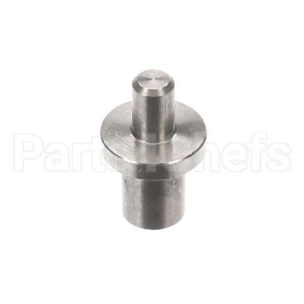 070114A Compatible Stero Pinhinge