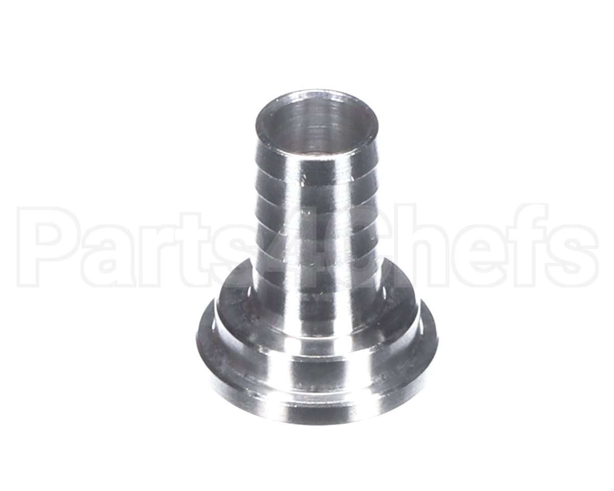 070116 Perlick Adapter