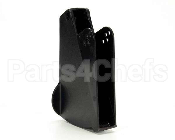 07014 Server Lever