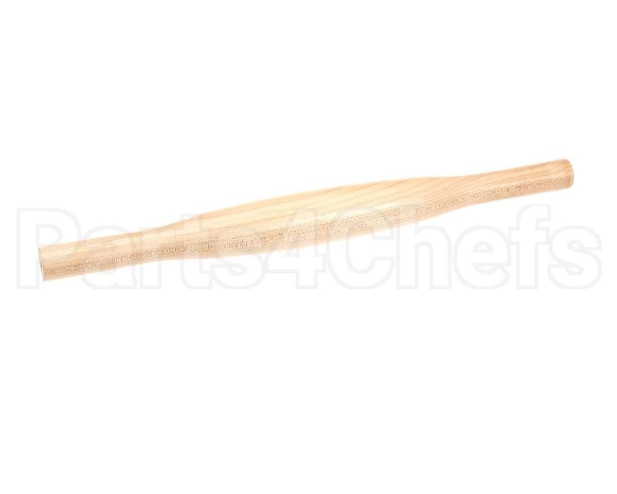 070149 Marsal Pizza Ovens Door Handle 14-12