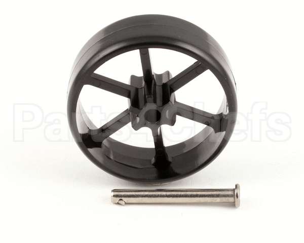 07015 Server Kit Replacement Roller