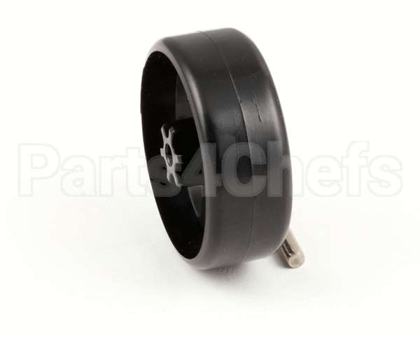 07015 Server Kit Replacement Roller