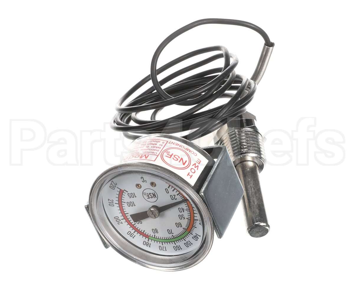 070155 Blakeslee Thermometer