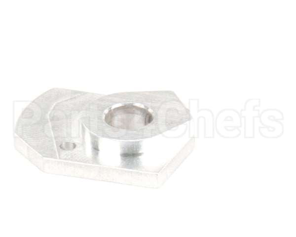 0701933 Champion - Moyer Diebel Cam, Assembly Float C/W Set Screw