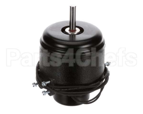 0701999 Hussmann Motor 50W 460V Espol50Emv4