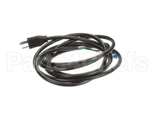 0702-0028 Oliver Cord-Power 115V 60Hz