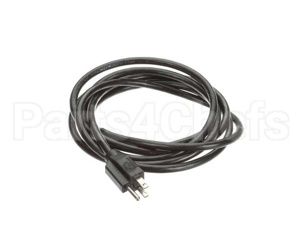 0702-0028 Oliver Cord-Power 115V 60Hz