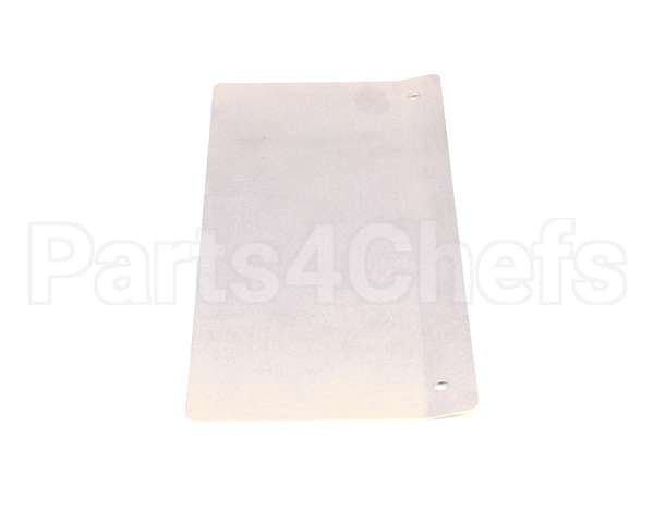 0702-0038 Oliver Deflector