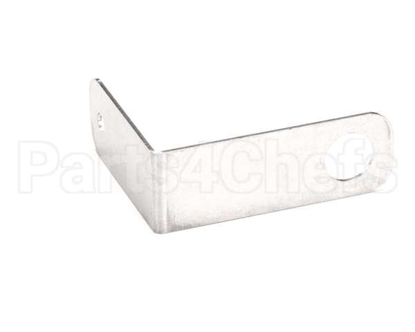 0702-0045 Oliver Bracket - Pusher