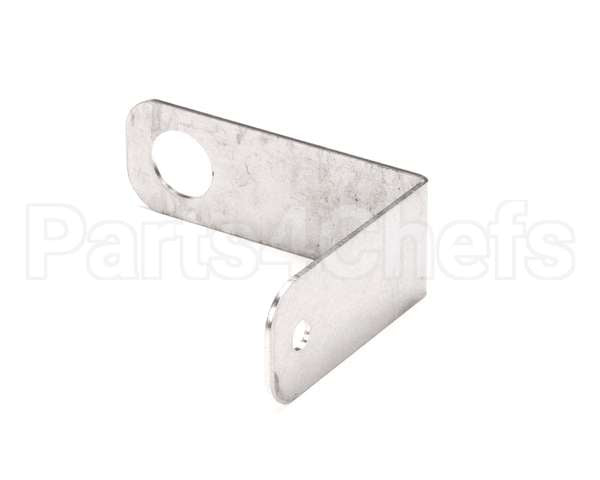 0702-0045 Oliver Bracket - Pusher