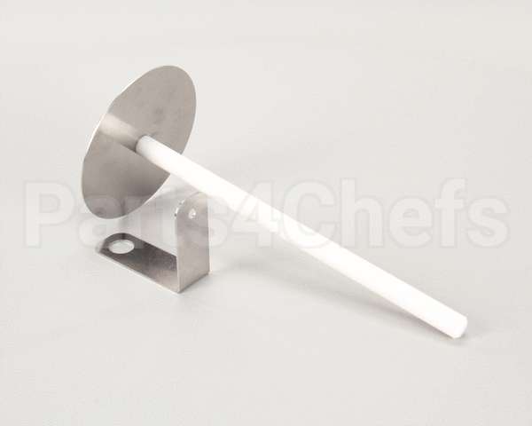 0702-25037K Oliver Kit - Bagel Pusher