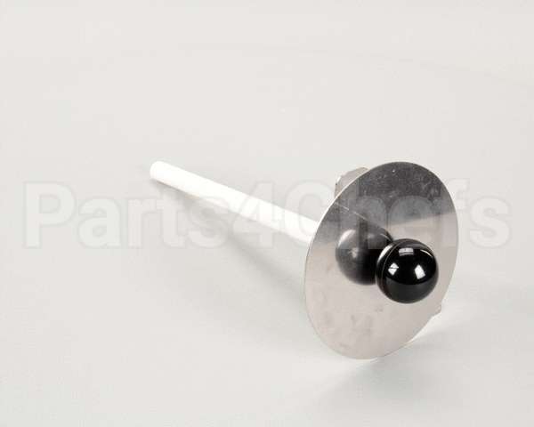 0702-25037K Oliver Kit - Bagel Pusher