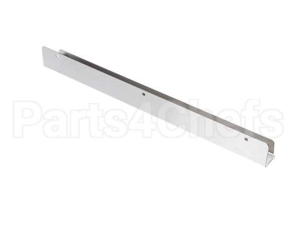 0702-3056 Ovention Bearing Coverfrontm1313