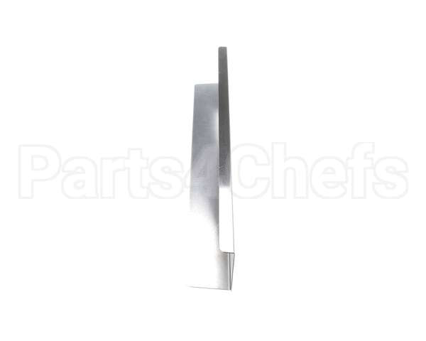 0702-3057 Ovention Bearing Coverrearm1313