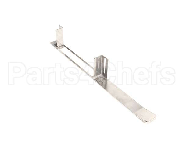 07020019002 Oliver Guide-Standard Inside