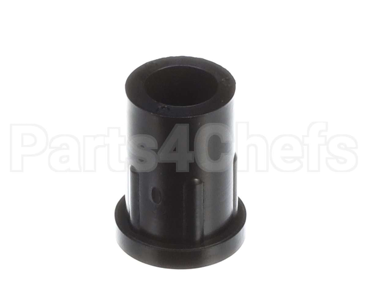 070205 Structural Concepts Bushing Pivot Pin