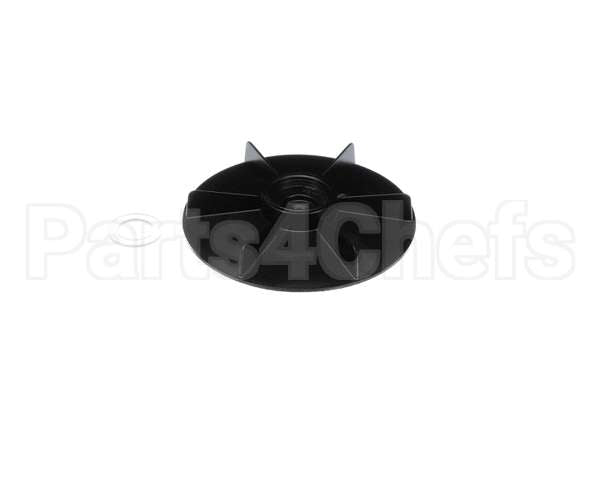 07026.7999 Bunn Swing-Spout-Shield-Kit,Black&