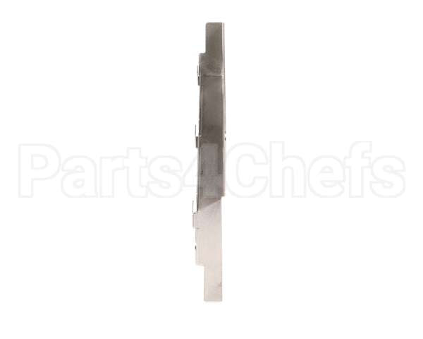 0703-3048 Ovention Cover,Belt Drive,S2000