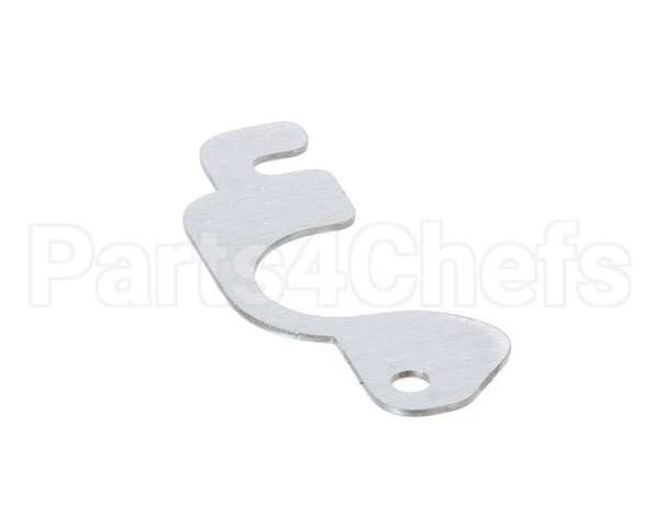 0703-3602 Ovention Bearing Mounting Plate,S2000