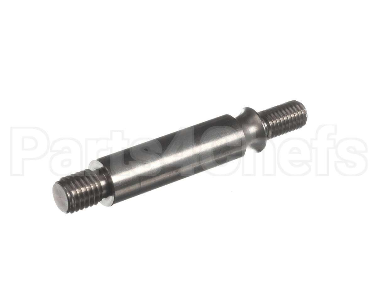 07032.0000 Talsa Lid Opening Lever
