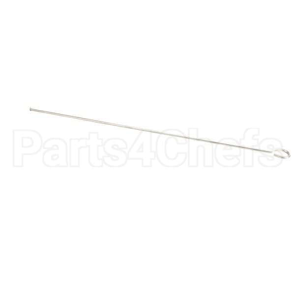 0703390 Compatible Champion Scraper, Tube Assembly Sw4/6