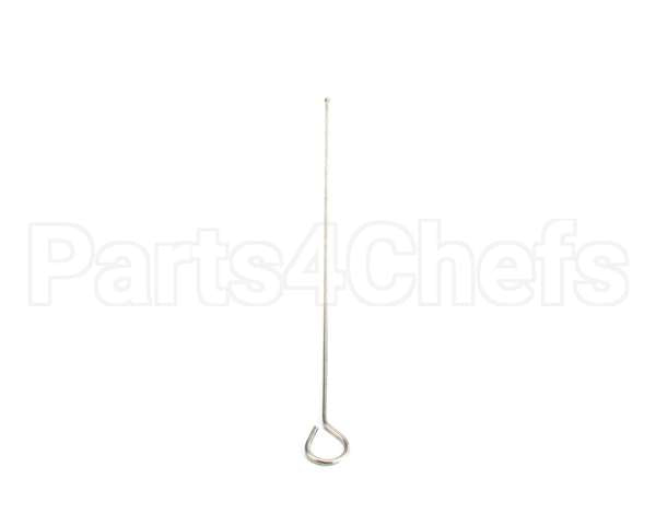 0703390 Champion - Moyer Diebel Scraper, Tube Assembly Sw4/6