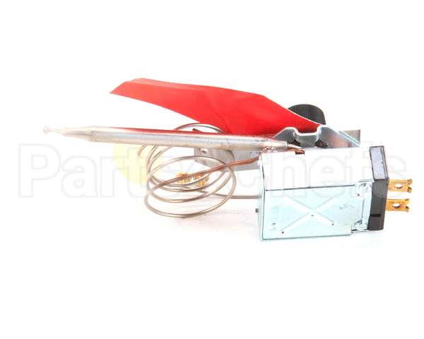 07045.0000 Bunn Thermostat Assembly,212F Tnd(Std)