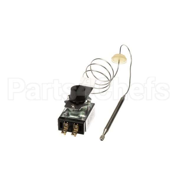 07045.7999 Compatible Bunn Thermostat-Assy, 212F(U3)&