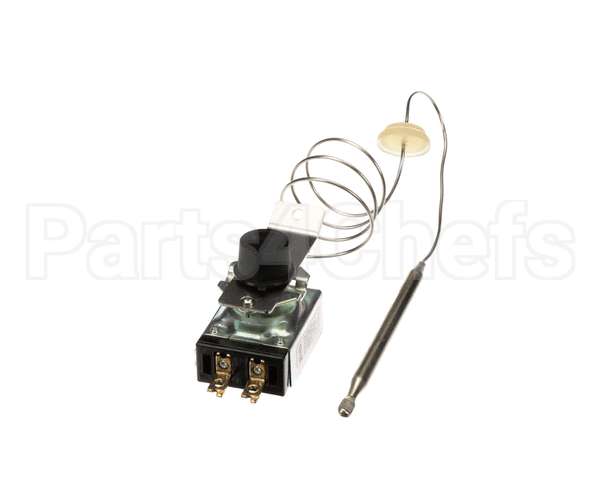 07045.7999 Bunn Thermostat-Assy,212F(U3)&