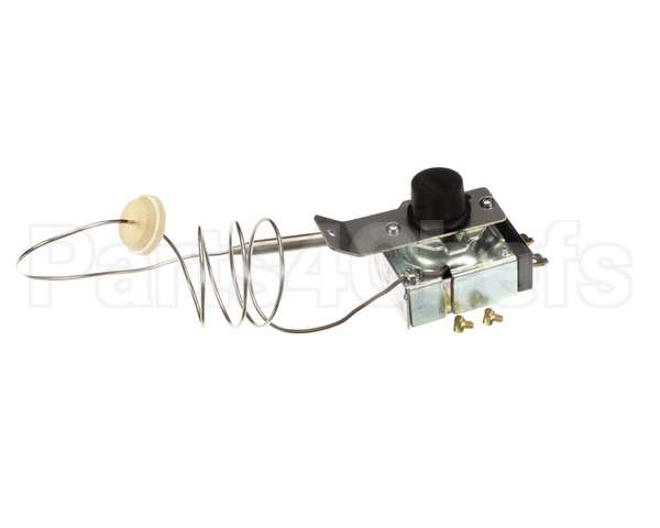 07045.7999 Bunn Thermostat-Assy,212F(U3)&