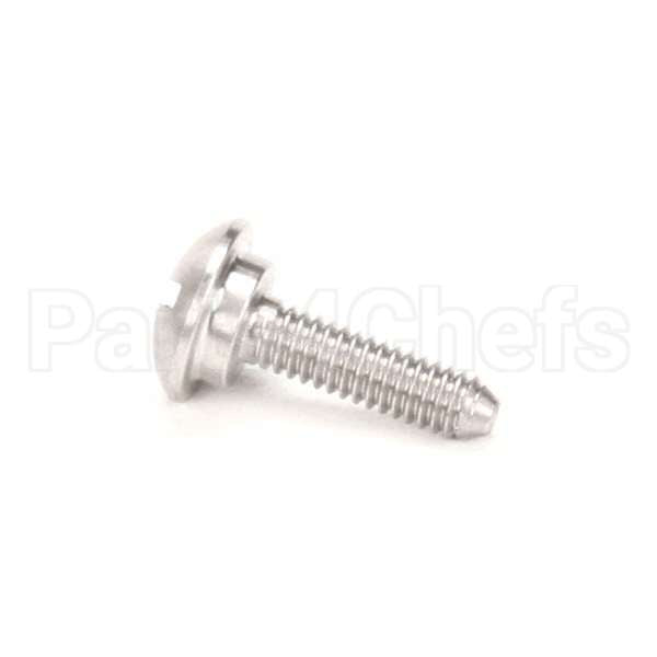 070467 Compatible Groen Shoulder Screw - Drip Tr Ay