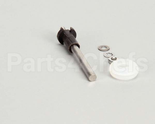 07048.1000 Bunn Probe Repl Kit (U3/Sru)